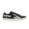 court-advance-black-chalk-ashen-lilac-100074348-100x100