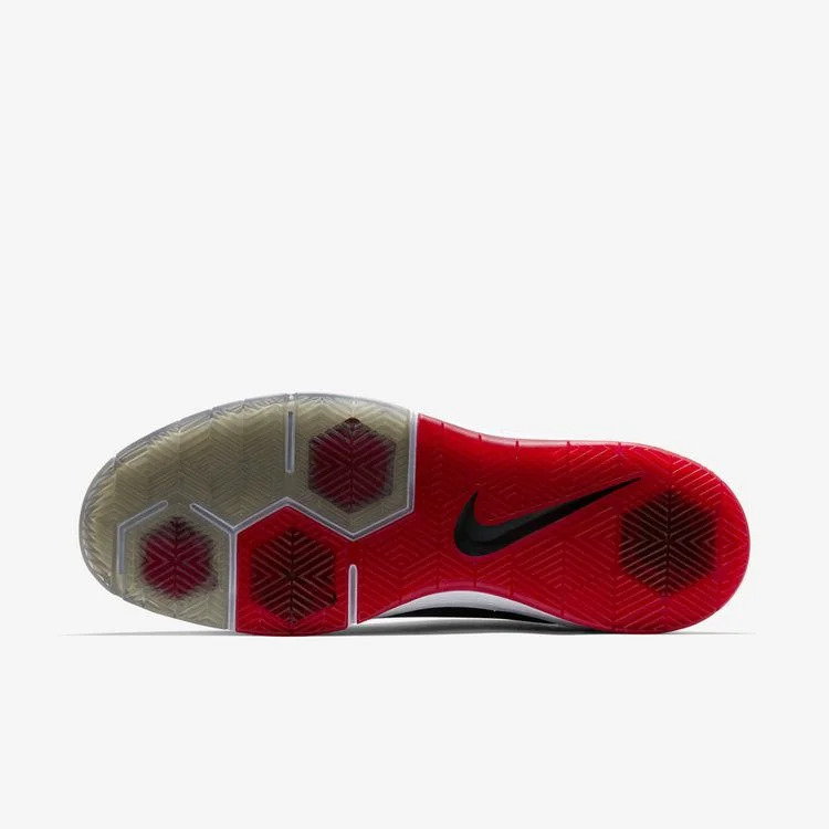 Krossovki-Nike-SB-Paul-Rodriguez-9-Elite-4