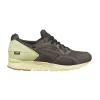 st-alfred-x-gel-lyte-5-h50gk-9999-100x100