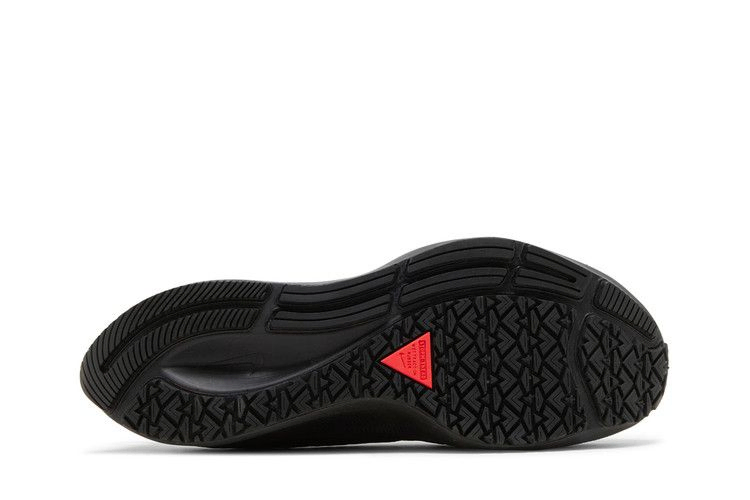 Кроссовки Nike Wmns Air Zoom Pegasus 37 Shield 'Black Anthracite'
