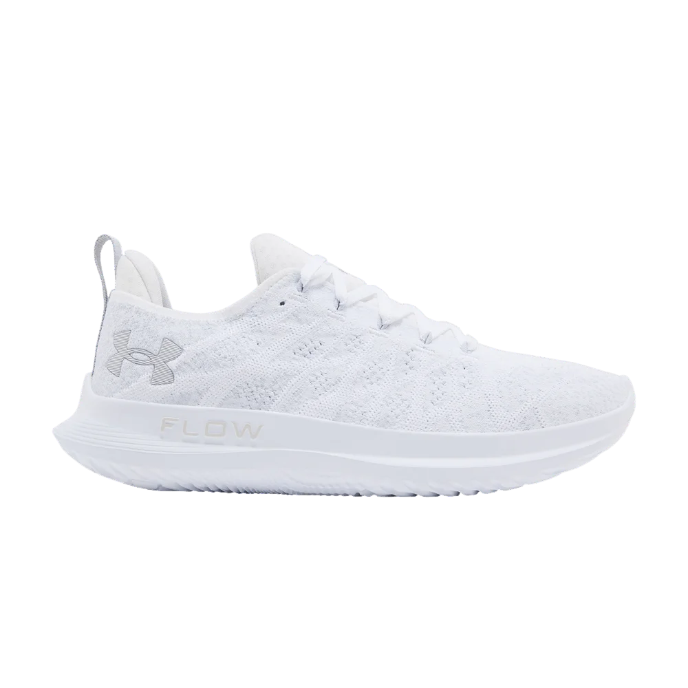 Krossovki-Under-Armour-Flow-Velociti-3-White-Halo-Grey