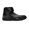 kiko-kostadinov-x-gel-nepxa-black-1023a009-001-100x100