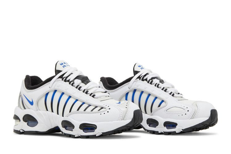 air-max-tailwind-4-gs-white-racer-blue-bq9810-104_07