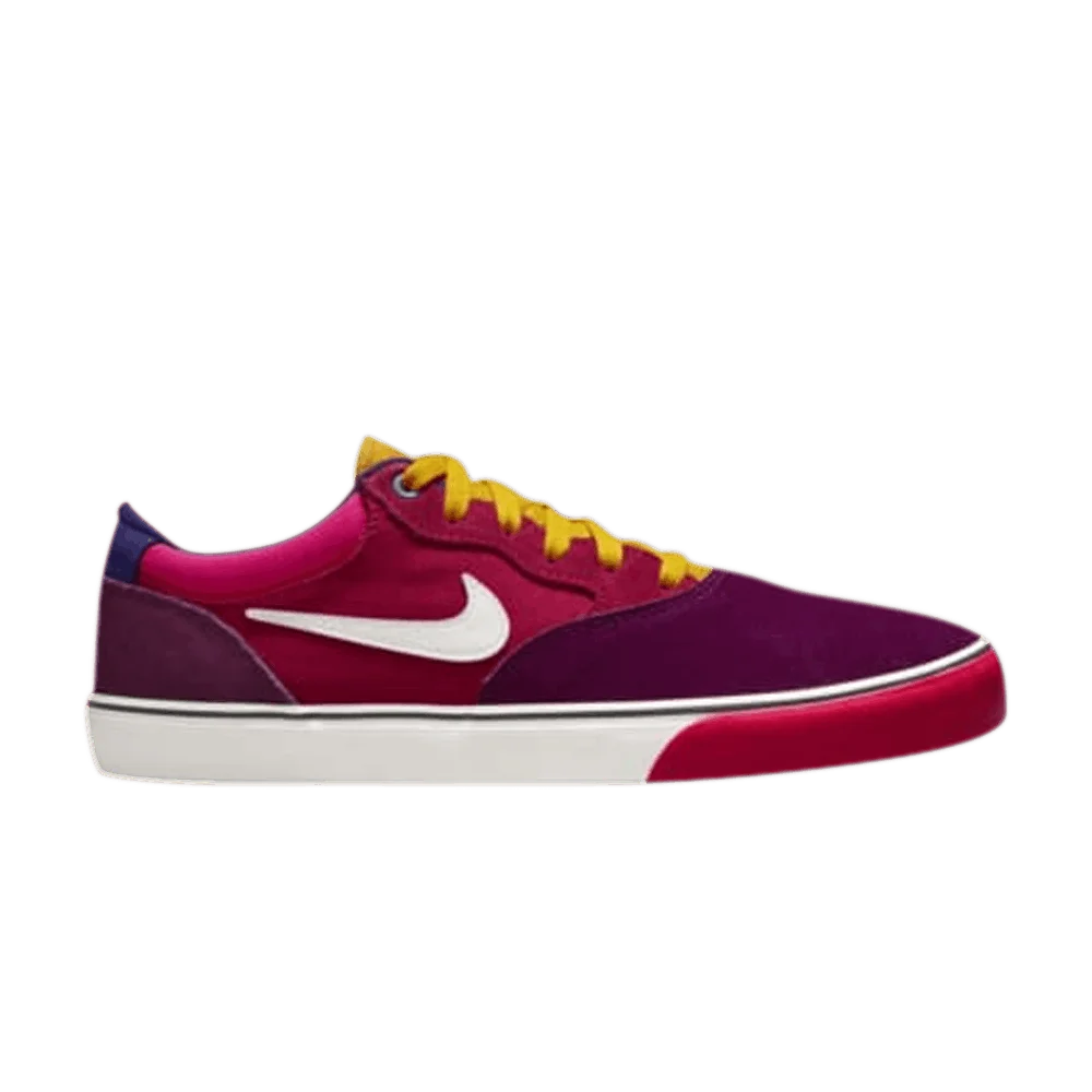 Krossovki-Nike-Chron-2-SB-Sangria-Mystic-Hibiscus