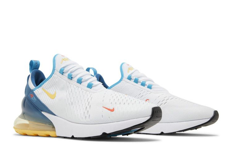 air-max-270-white-industrial-blue-citron-fj4000-100_07