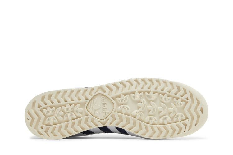 guam-white-dark-blue-id2110_03
