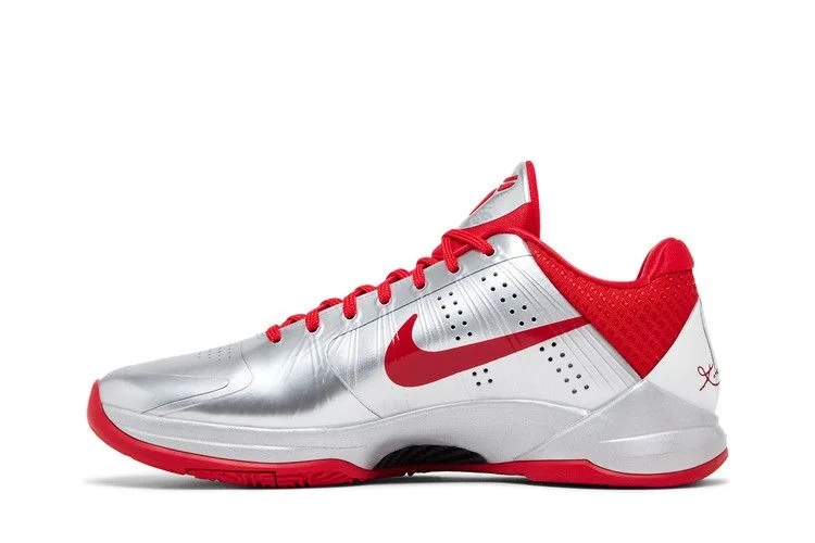 caitlin-clark-x-zoom-kobe-5-protro-rookie-of-the-year-iv2712-001_3