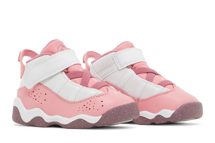 jordan-6-rings-td-coral-chalk-323420-616_07
