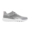 flexagon-energy-tr-4-pure-grey-dynamic-red-100074767-100x100