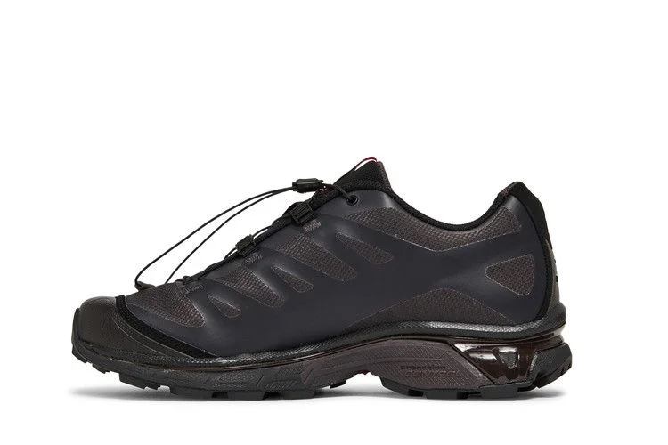 Кроссовки Slam Jam x Salomon XT-4 'Strata'