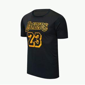 Daiong-Lakers-James-T-Shirt-300x300