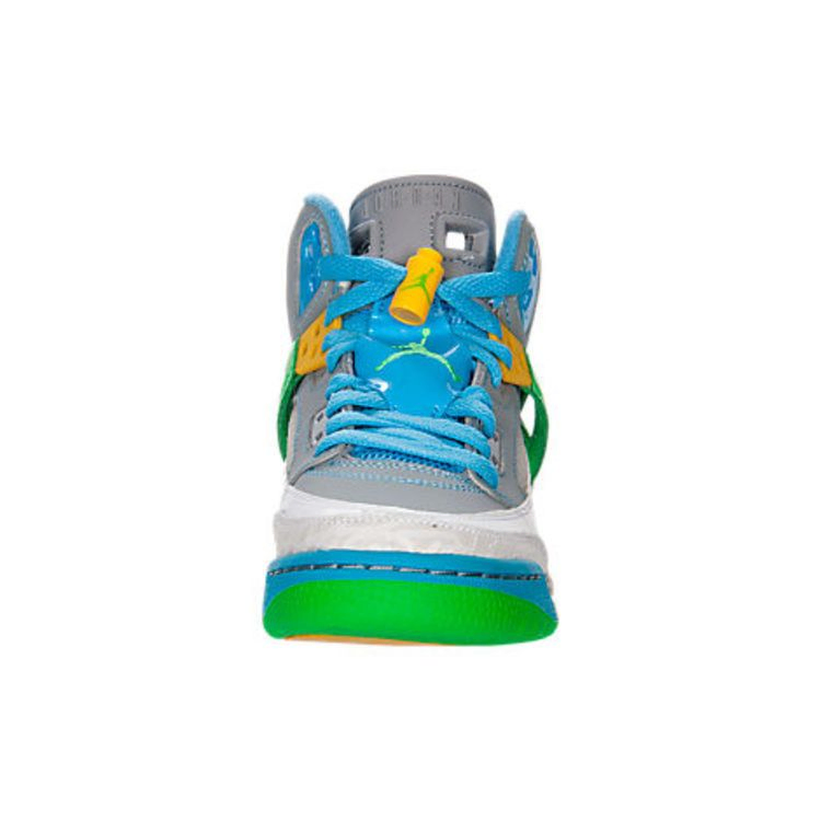 jordan-spiz-ike-gs-317321-056_02