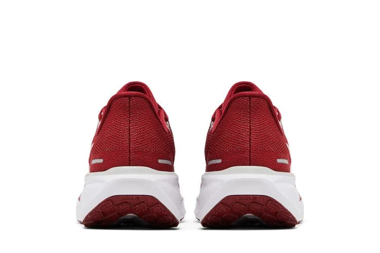 Кроссовки Nike Air Zoom Pegasus 41 'Alabama 2024'