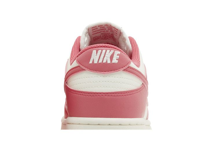 wmns-dunk-low-next-nature-aster-pink-dd1873-600_06