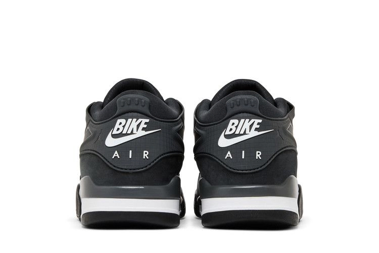 nigel-sylvester-x-air-jordan-4-rm-sp-anthracite-hf4334-004_05