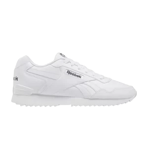 glide-ripple-clip-white-vector-navy-gz5197-300x300