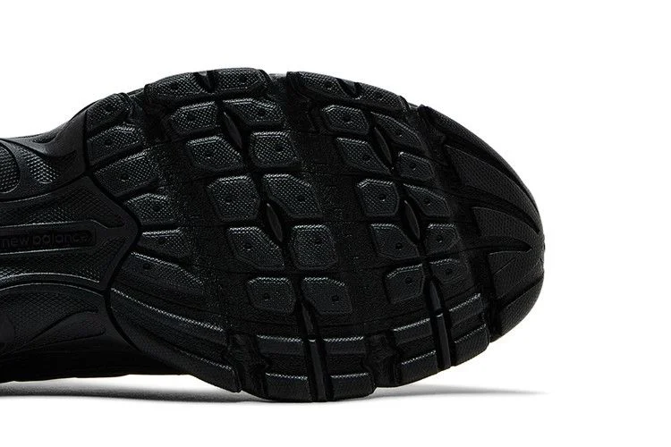 Кроссовки New Balance 740v2 'Black Cement'