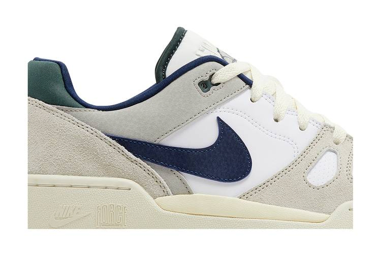 full-force-low-white-navy-teal-fz3595-100_01