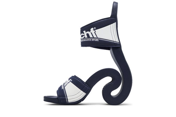 mschf-wmns-flipped-flop-navy-mschf016_02