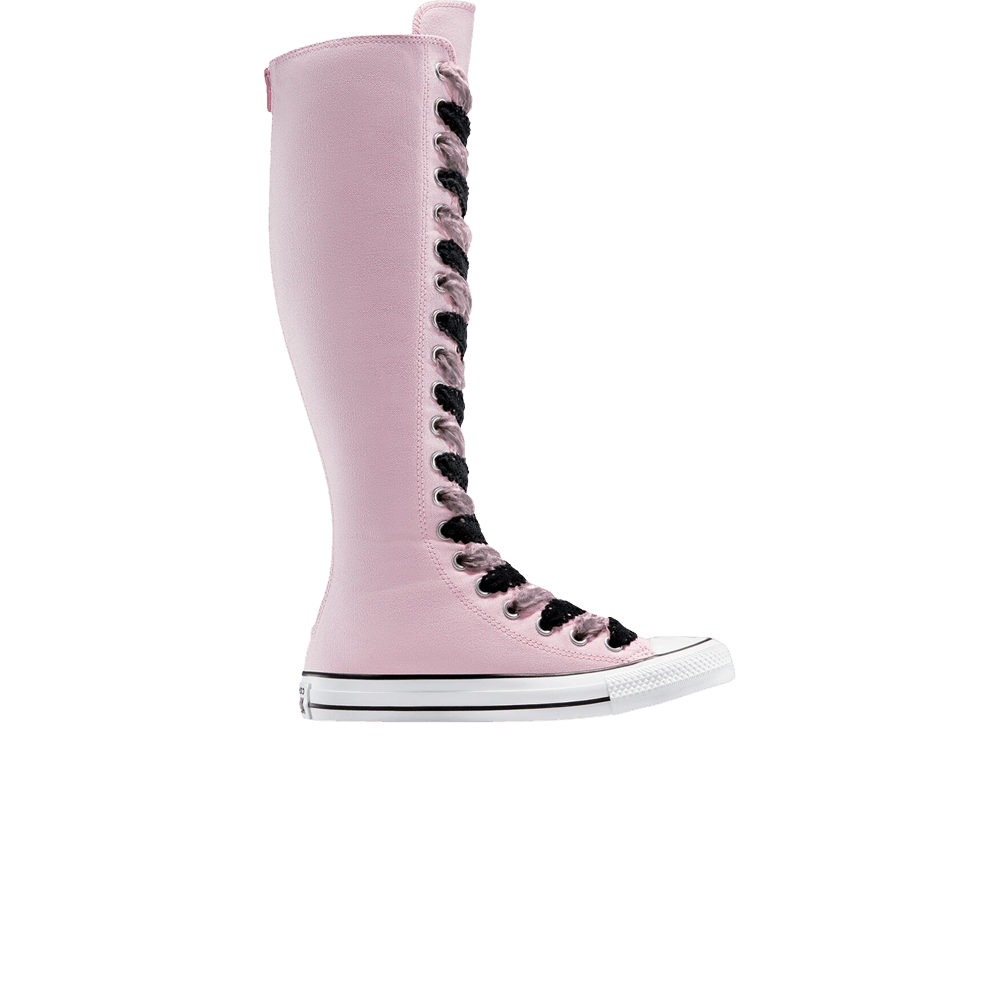 wmns-chuck-taylor-all-star-xx-high-double-lace-a16385c