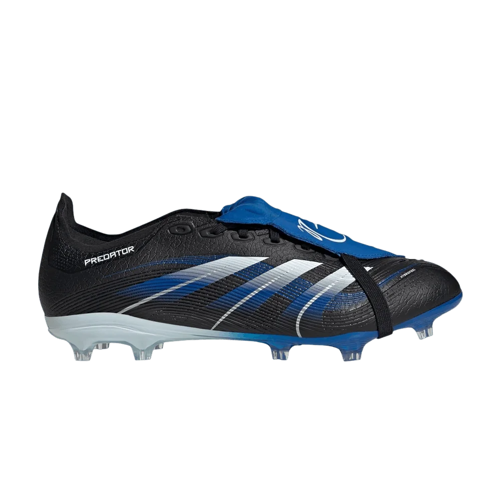 Krossovki-Jude-Bellingham-x-adidas-Predator-Core-BlackCloud-WhiteGlow-Blue