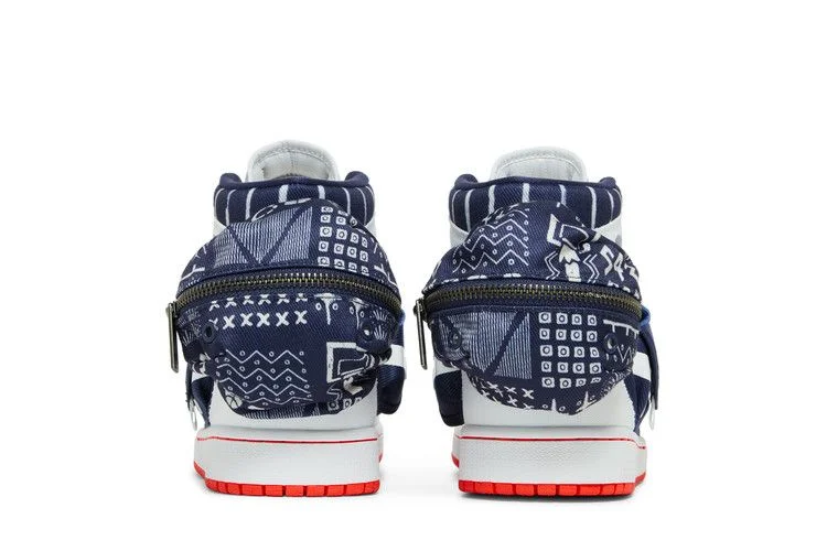 Krossovki-Air-Jordan-1-Retro-High-Utility-Quai-54-5