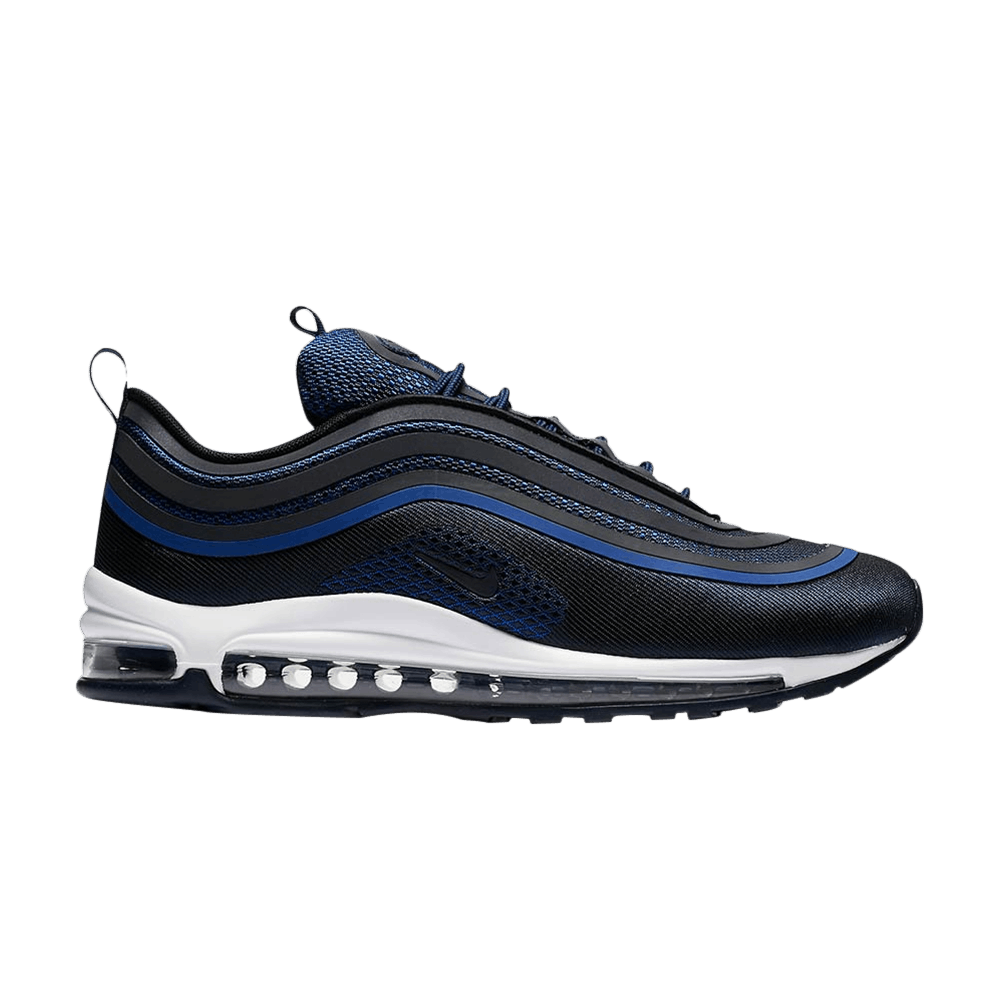 air-max-97-ultra-17-obsidian-918356-401