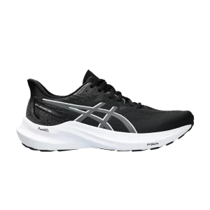 wmns-gt-2000-12-wide-black-carrier-grey-1012b504-002-300x300