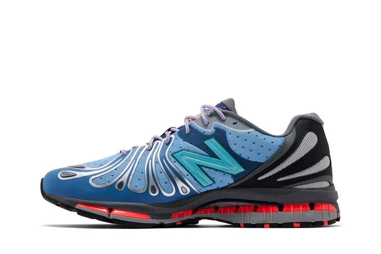 Krossovki-Action-Bronson-x-New-Balance-1890-Cyborg-Tears-2