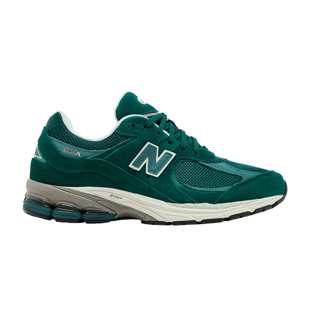 Krossovki-New-Balance-2002R-Marsh-Green