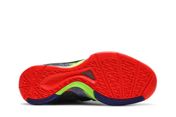 zoom-kd-4-nerf-sample-291369_03