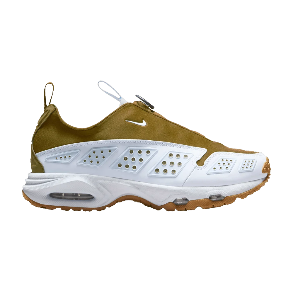 Krossovki-Nike-Wmns-Air-Sunder-Max-Olive-Flak