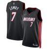 miami-heat-nike-75th-anniversary-edition-swingman-jersey-black-kyle-lowry-mens-100x100