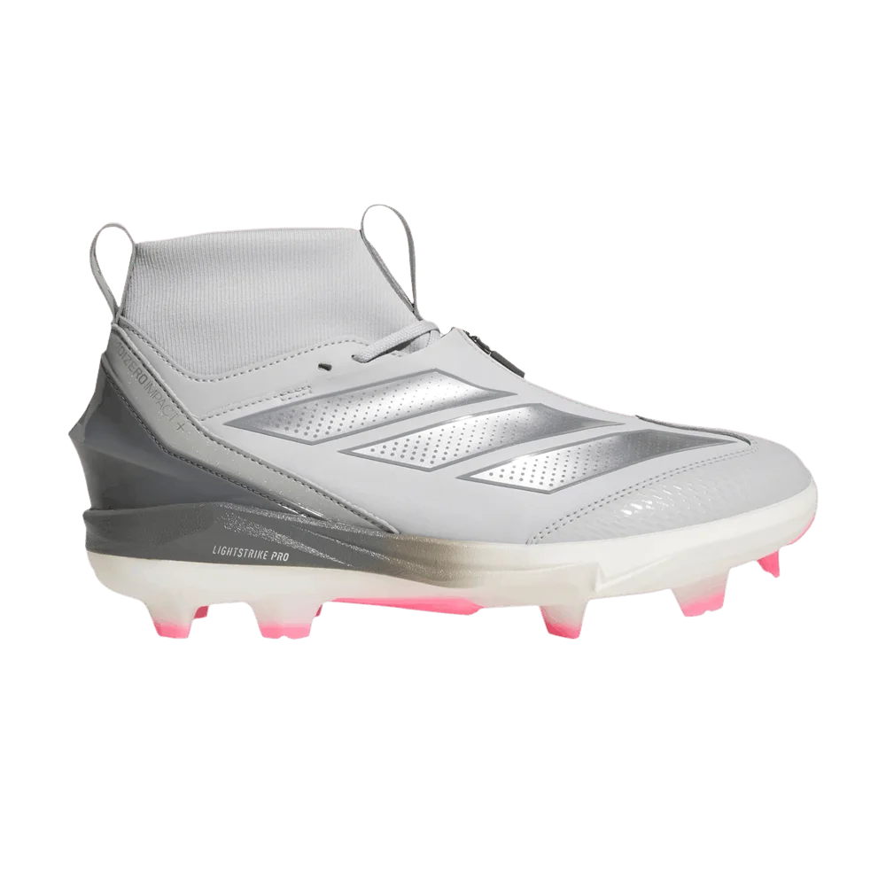 Krossovki-adidas-Adizero-Impact-TPU-Light-Grey-Silver