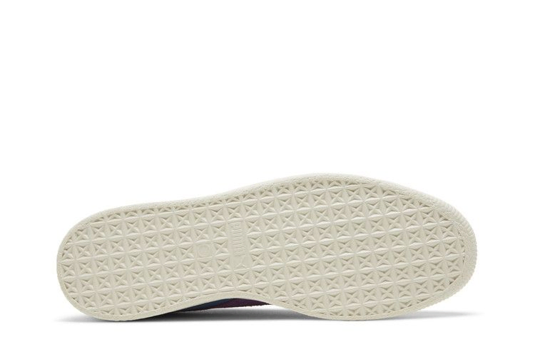 Кроссовки Puma Clyde Culture 'NYC Culture'