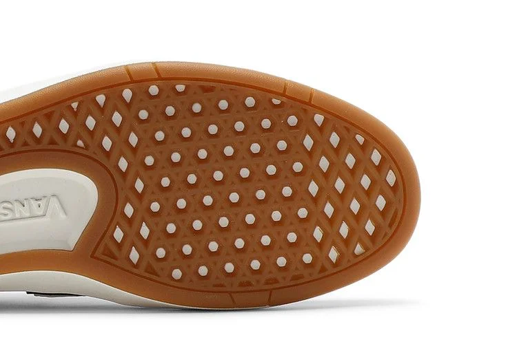 Krossovki-Vans-Lowland-CC-Sport-4
