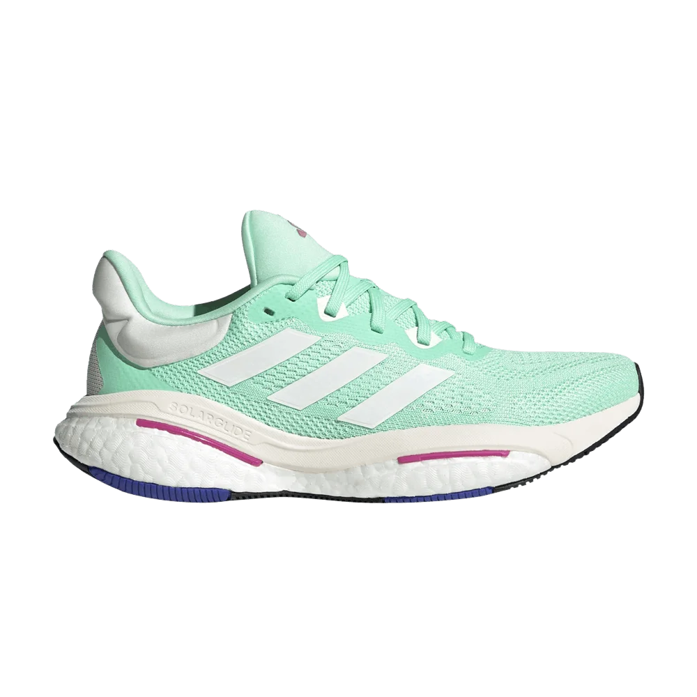 Krossovki-Adidas-Wmns-SolarGlide-6-Pulse-Mint