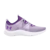 infinity-3-gs-salt-purple-speckled-3027690-500-100x100