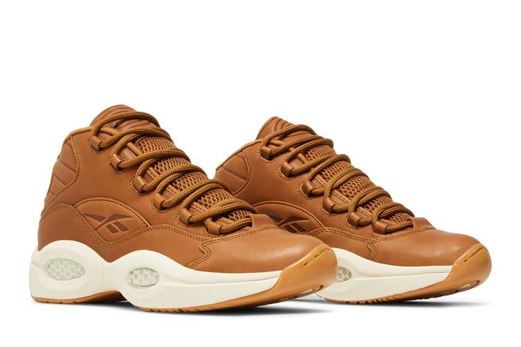 sneakersnstuff-x-question-mid-ai-hp6851_07