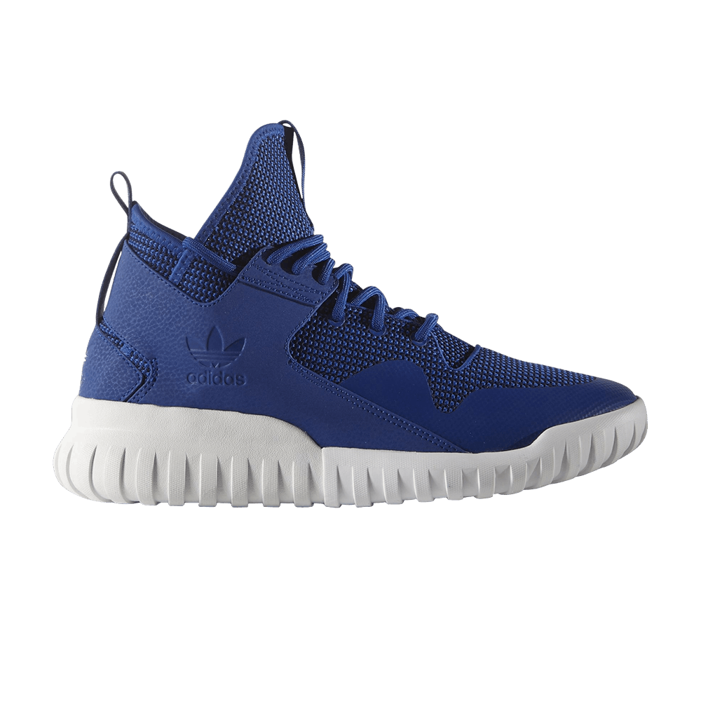 tubular-x-s77844
