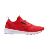 zoku-runner-hm-primal-red-bd6001-100x100