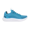 dynamic-2-ether-blue-black-3028076-452-100x100