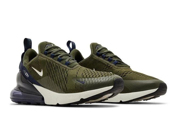 Krossovki-Nike-Air-Max-270-Cargo-Khaki-Obsidian-7