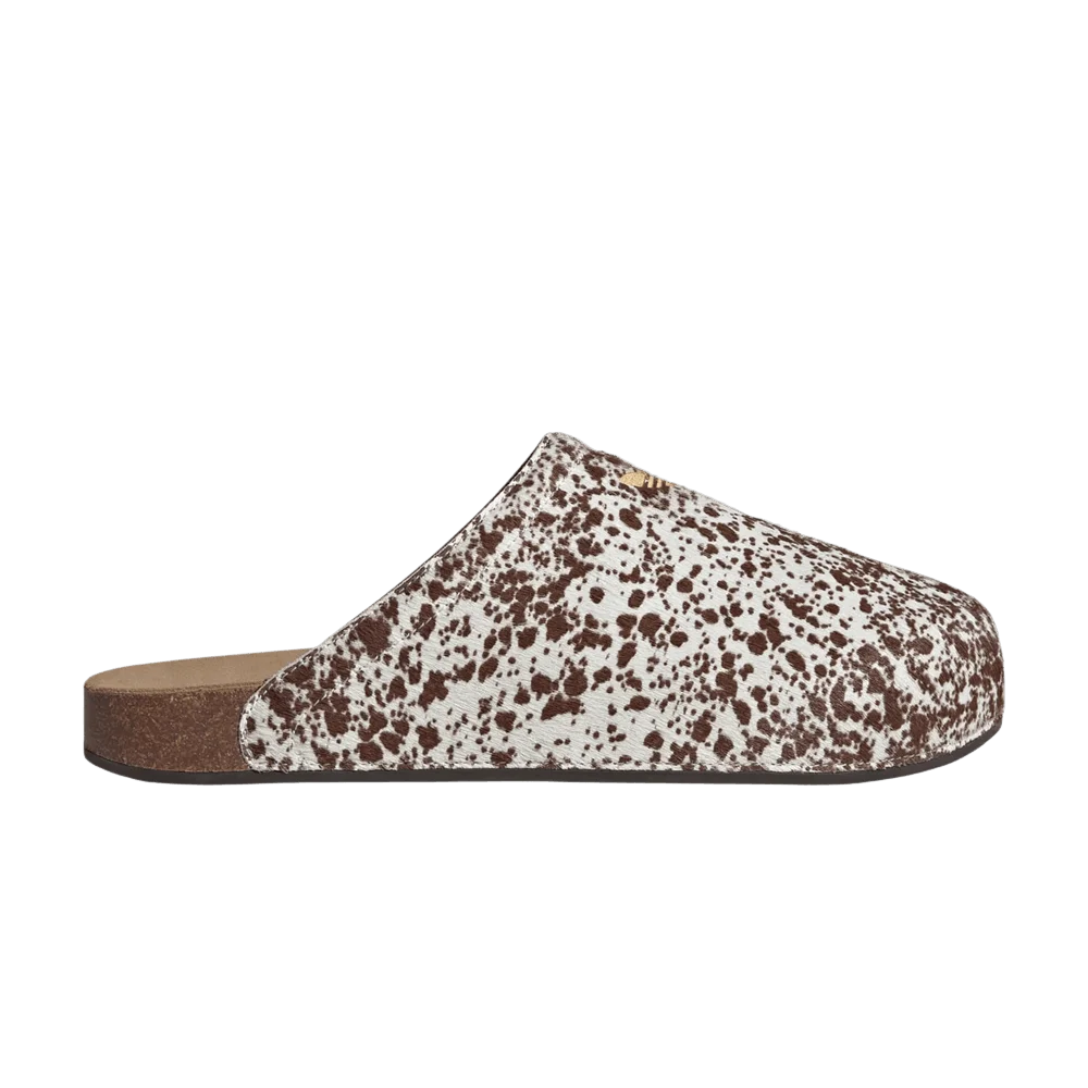 Krossovki-adidas-Adimule-Off-White-Preloved-Brown