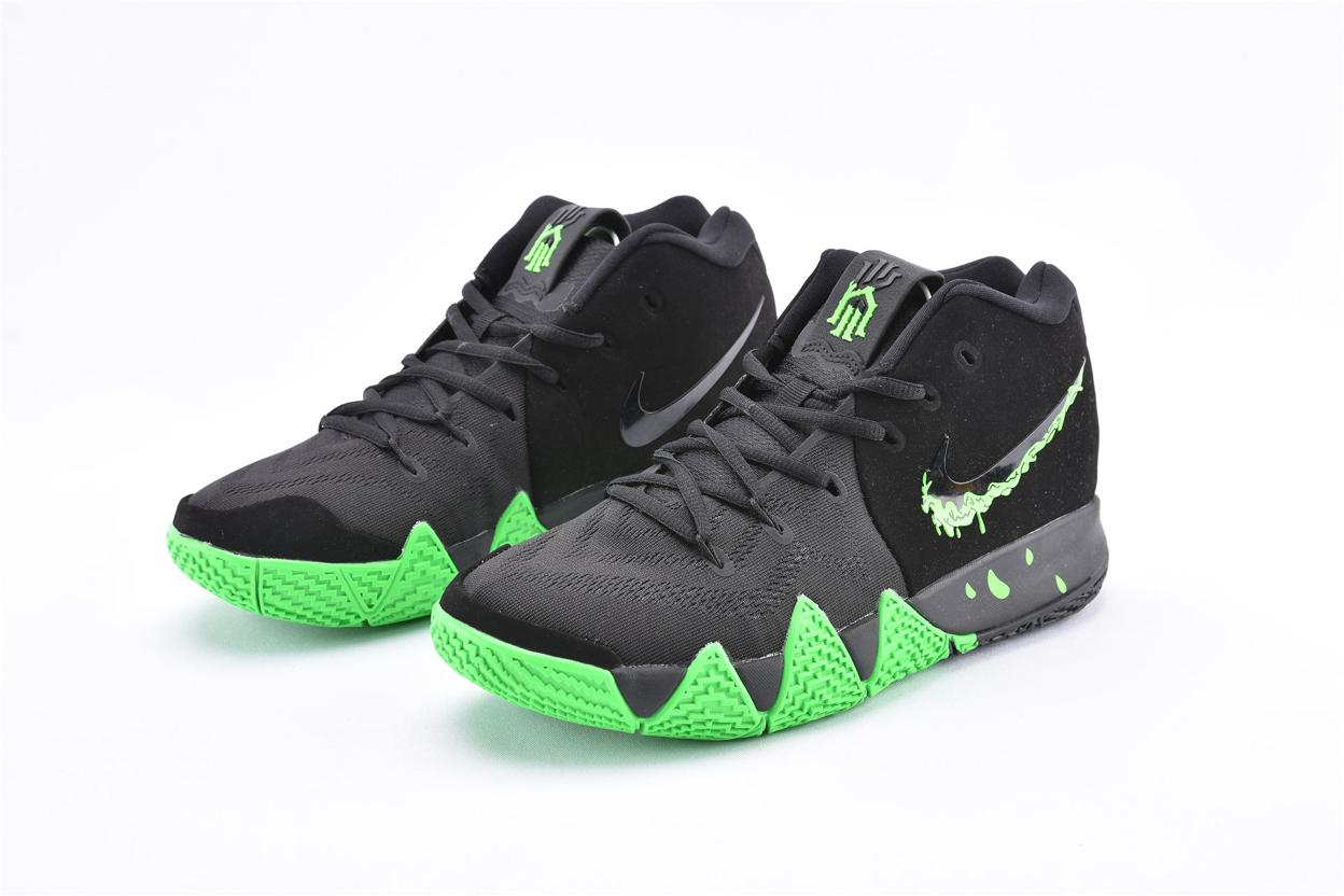 Nike-Kyrie-4-Halloween-5