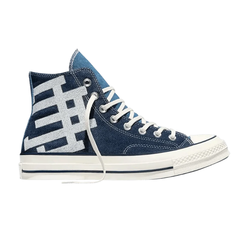 eric-emanuel-x-converse-chuck-taylor-70-denim-a19037c_1