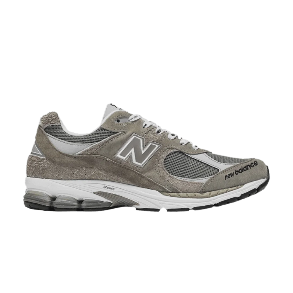 Krossovki-INVINCIBLE-x-N.HOOLYWOOD-x-New-Balance-2002R-Grey