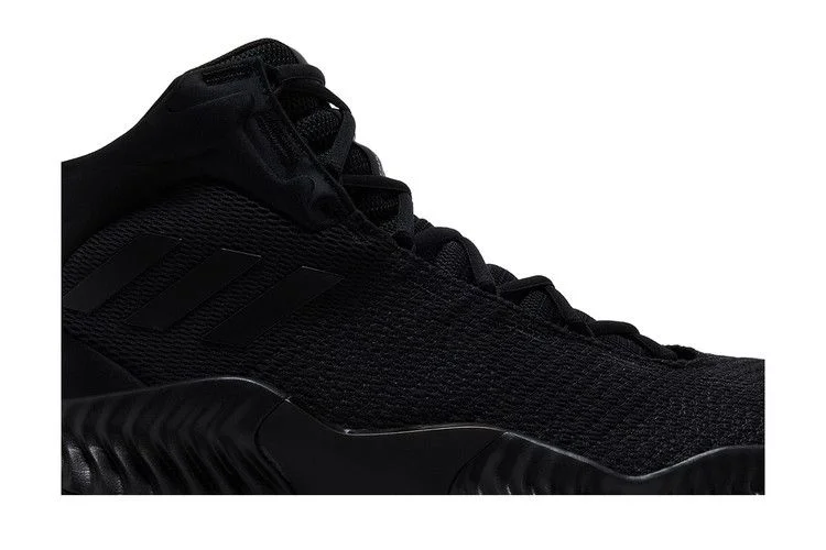 Krossovki-adidas-Pro-Bounce-2018-Triple-Black-1
