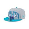 New-Era-Charlotte-Hornets-2024-Tip-Off-9FIFTY-NBA-Snapback-Hat-1-100x100