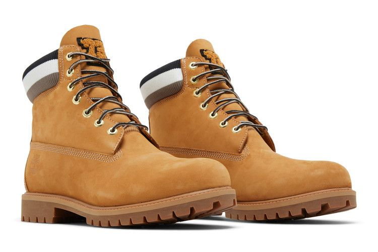 6-inch-heritage-warm-lined-boot-wheat-tb0a2gyx-231_07